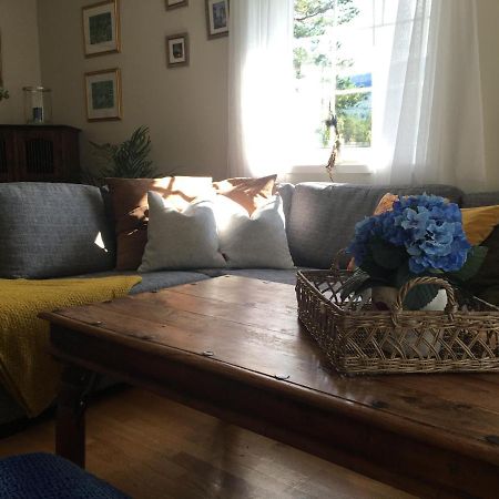 Willa Annes House Linoye Zewnętrze zdjęcie