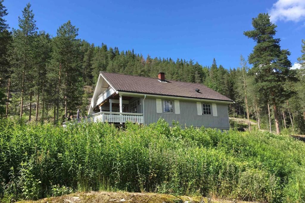 Willa Annes House Linoye Zewnętrze zdjęcie