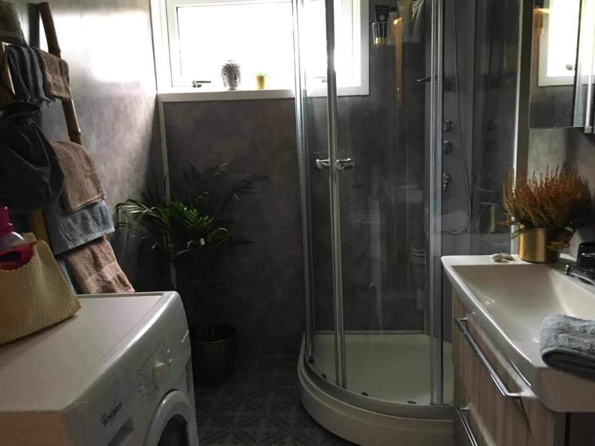 Willa Annes House Linoye Zewnętrze zdjęcie
