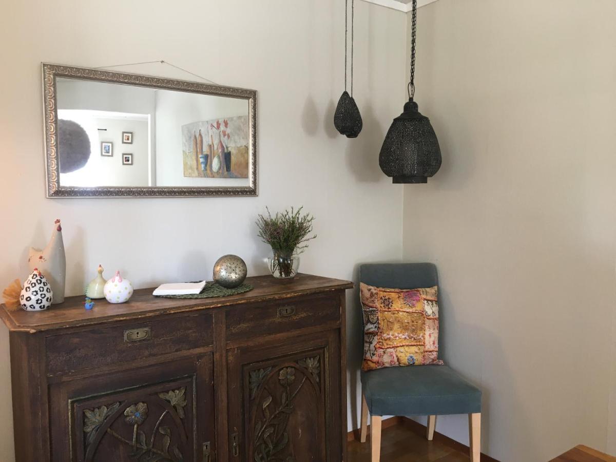 Willa Annes House Linoye Zewnętrze zdjęcie
